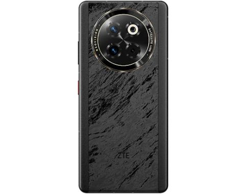 fot-2 ZTE Axon 60 Ultra