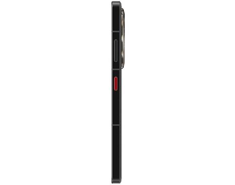 fot-3 ZTE Axon 60 Ultra