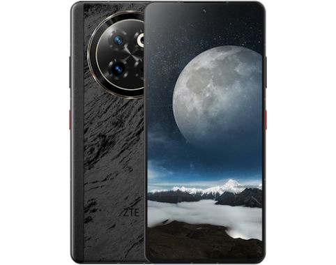 fot-4 ZTE Axon 60 Ultra