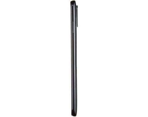 fot-3 ZTE Blade 10 Prime