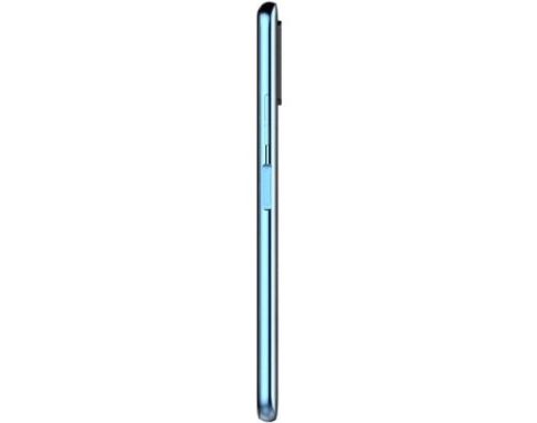 fot-3 ZTE Blade 11 Prime