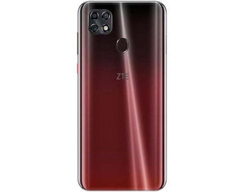 fot-2 ZTE Blade 20