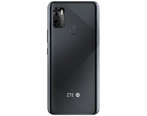 fot-2 ZTE Blade 20 5G
