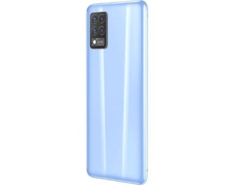 fot-2 ZTE Blade 20 Pro 5G