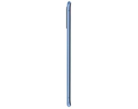 fot-3 ZTE Blade 20 Pro 5G