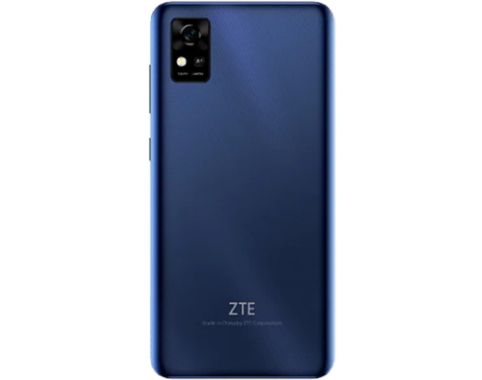 fot-2 ZTE Blade A31 Lite