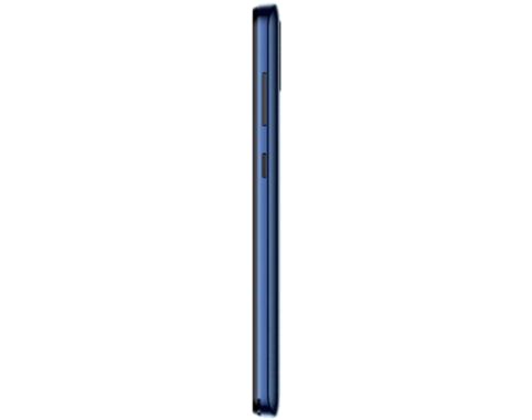 fot-3 ZTE Blade A31 Lite