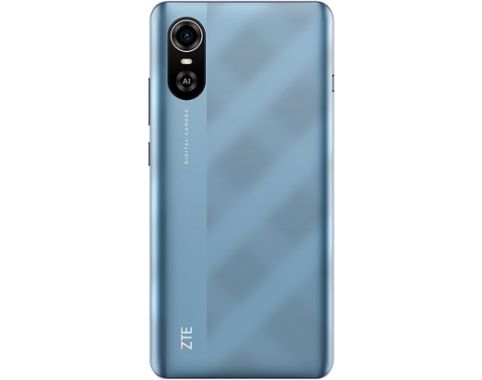 fot-2 ZTE Blade A31 Plus