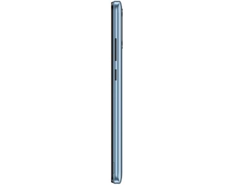 fot-3 ZTE Blade A31 Plus