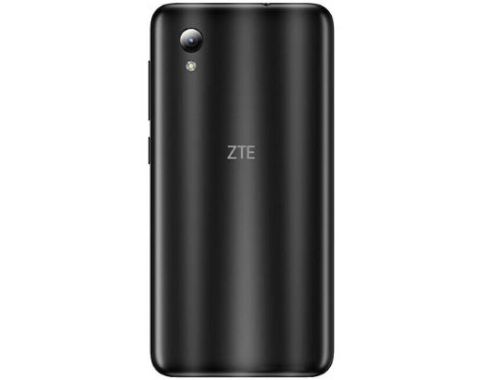 fot-2 ZTE Blade A3