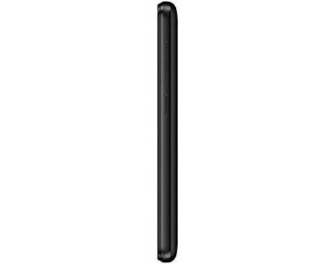 fot-3 ZTE Blade A3