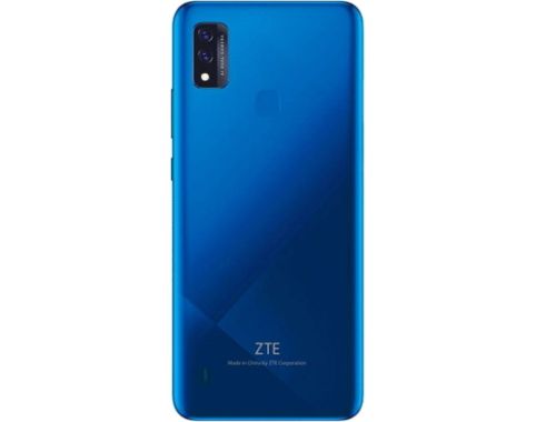 fot-2 ZTE Blade A51 Lite