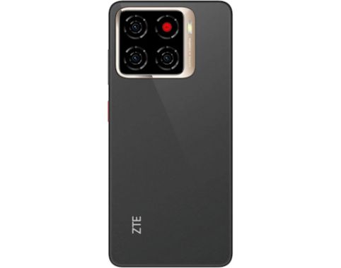 fot-2 ZTE Blade A56