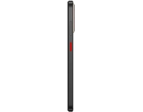 fot-3 ZTE Blade A56