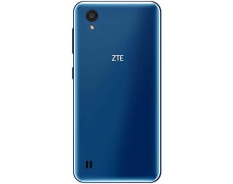 fot-2 ZTE Blade A5