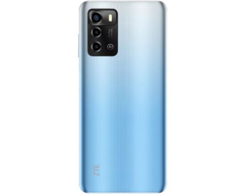 fot-2 ZTE Blade A72 5G