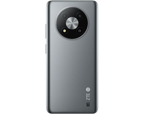 fot-2 ZTE Blade A73 5G