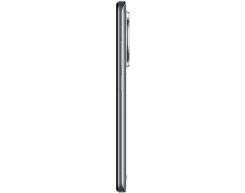 fot-3 ZTE Blade A73 5G