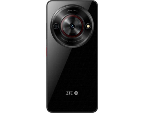 fot-2 ZTE Blade A75