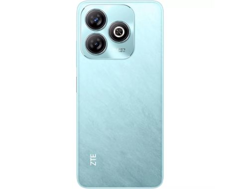fot-2 ZTE Blade A75 4G