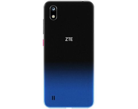 fot-2 ZTE Blade A7