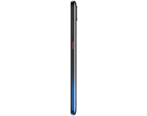 fot-3 ZTE Blade A7
