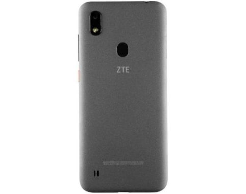 fot-2 ZTE Blade A7 Prime