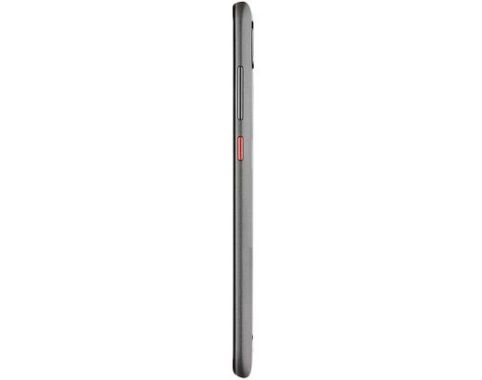 fot-3 ZTE Blade A7 Prime