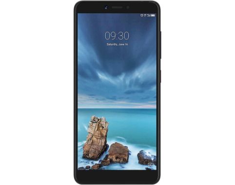 fot-1 ZTE Blade A7 Vita