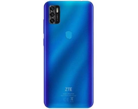 fot-2 ZTE Blade A7s 2020