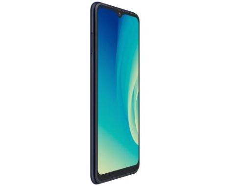 fot-3 ZTE Blade A7s 2020