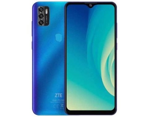 fot-4 ZTE Blade A7s 2020