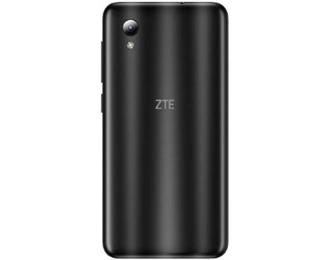 fot-2 ZTE Blade L8