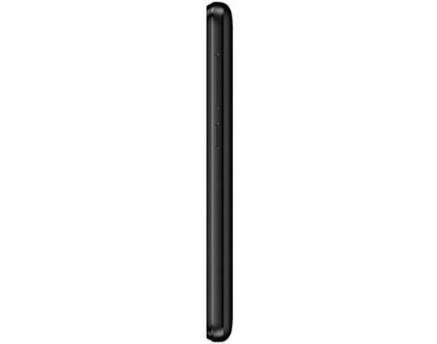 fot-3 ZTE Blade L8