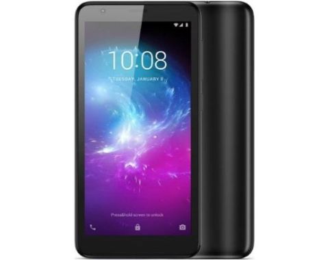 fot-4 ZTE Blade L8