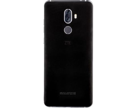 fot-2 ZTE Blade Max View
