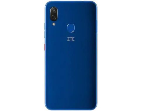 fot-2 ZTE Blade V10 Vita