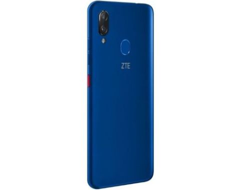fot-3 ZTE Blade V10 Vita