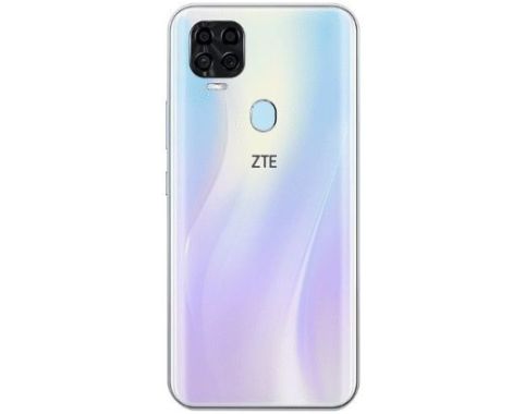 fot-2 ZTE Blade V2020 4G