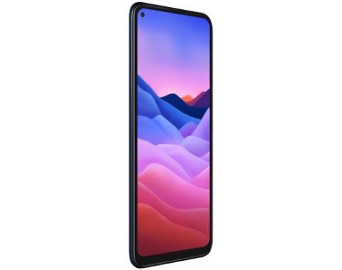 fot-3 ZTE Blade V2020 4G