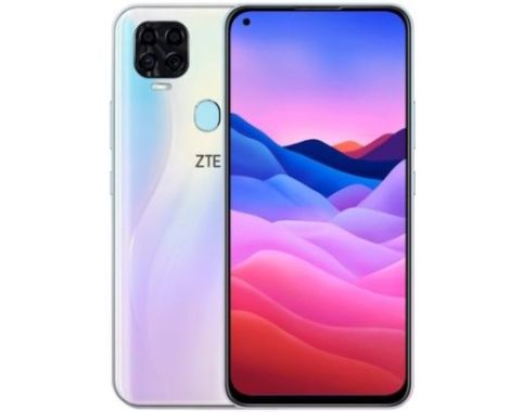 fot-4 ZTE Blade V2020 4G