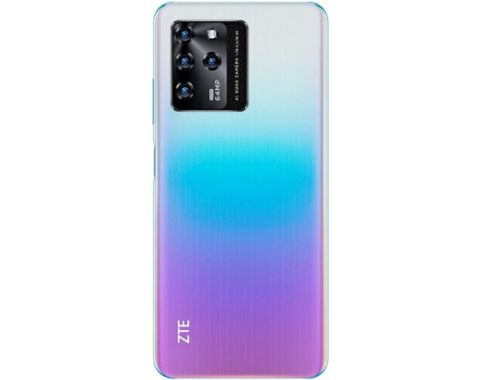 fot-2 ZTE Blade V30