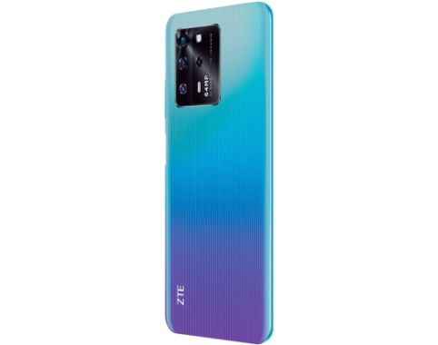 fot-3 ZTE Blade V30