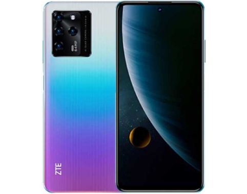 fot-4 ZTE Blade V30