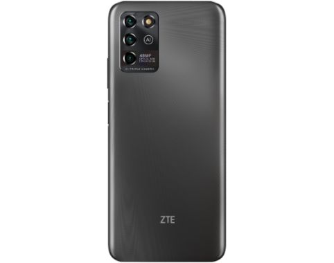 fot-2 ZTE Blade V30 Vita