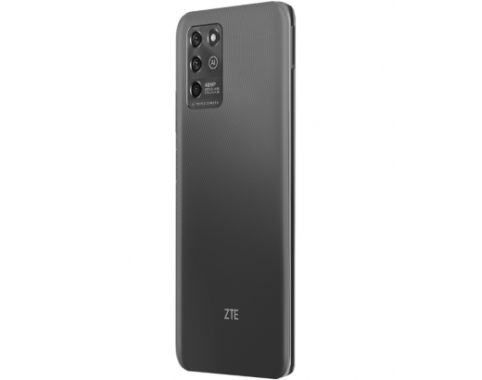 fot-3 ZTE Blade V30 Vita