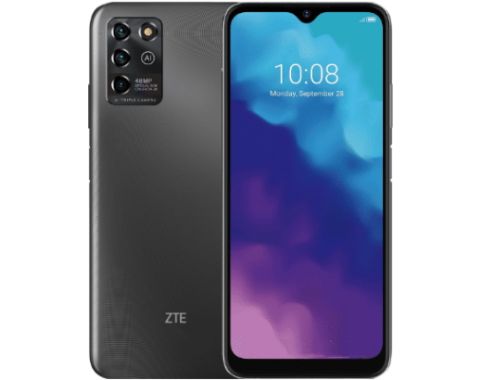 fot-4 ZTE Blade V30 Vita