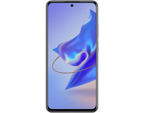 fot-1 ZTE Blade V40 Pro