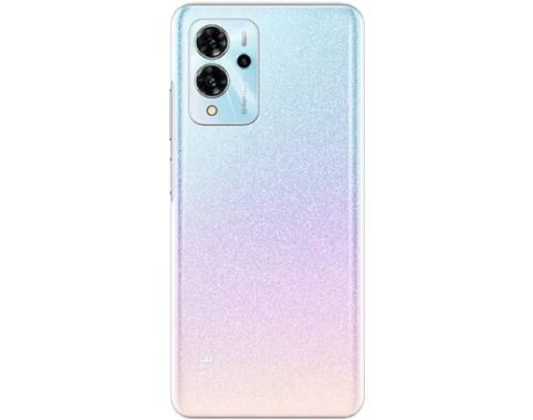 fot-2 ZTE Blade V40 Pro