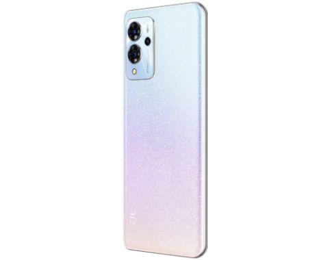 fot-3 ZTE Blade V40 Pro